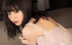 nba季后赛主题曲